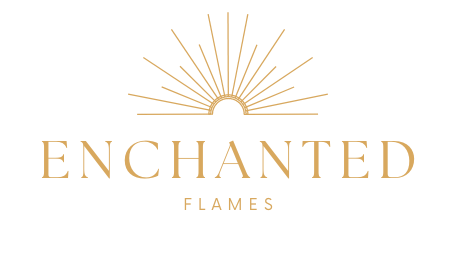 Enchanted Flames MX